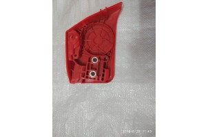 Oleo-mac 937/941, EFCO 137/141 Кришка ланцюга Китай гола бензопила 